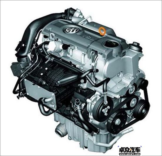 ɺԵ1.4TSI--ӳչڷ 