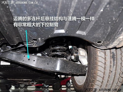 ֮ һ-  1.8tsi dsg