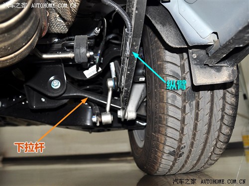 ֮ һ-  1.8tsi dsg