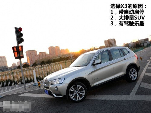 START&STOP�Զ���ͣװ�� ���ù��ܷ���