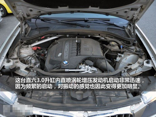 START&STOP�Զ���ͣװ�� ���ù��ܷ���