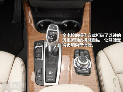 START&STOP�Զ���ͣװ�� ���ù��ܷ���