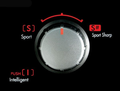 不断进化 斯巴鲁水平对置发动机详解