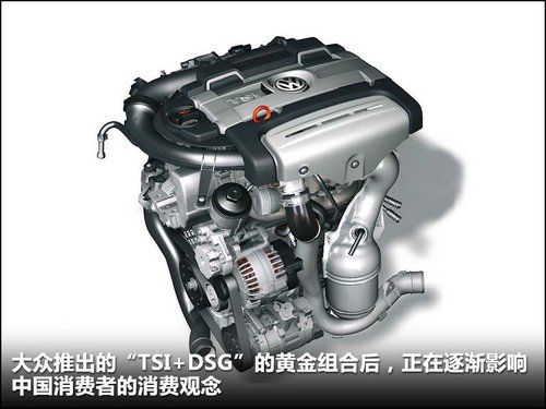 ��������  240G 2.4 AT