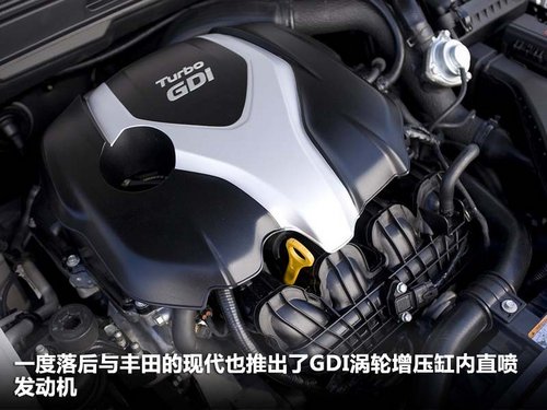 ��������  240G 2.4 AT