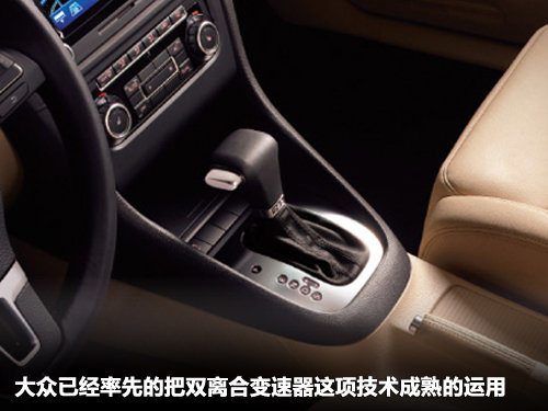 ��������  240G 2.4 AT