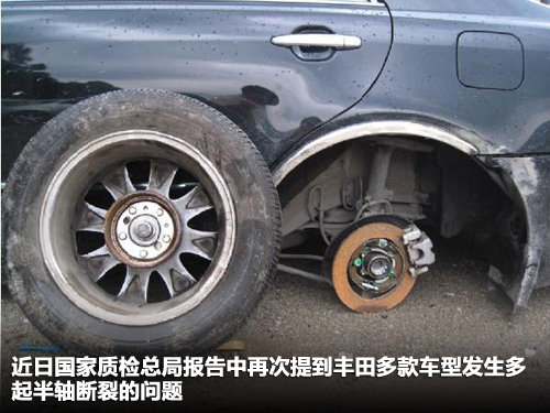 ��������  240G 2.4 AT