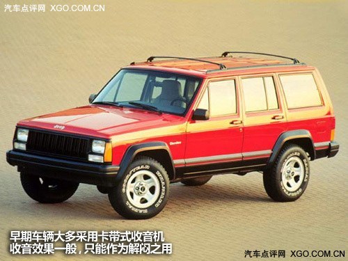 �Ƽ��ı����� ������������Щ���Ӳ�Ʒ