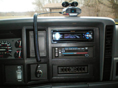 �Ƽ��ı����� ������������Щ���Ӳ�Ʒ