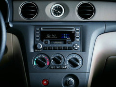 �Ƽ��ı����� ������������Щ���Ӳ�Ʒ