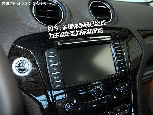 �Ƽ��ı����� ������������Щ���Ӳ�Ʒ