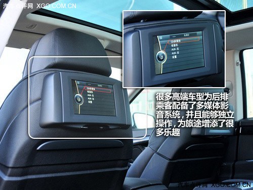 �Ƽ��ı����� ������������Щ���Ӳ�Ʒ