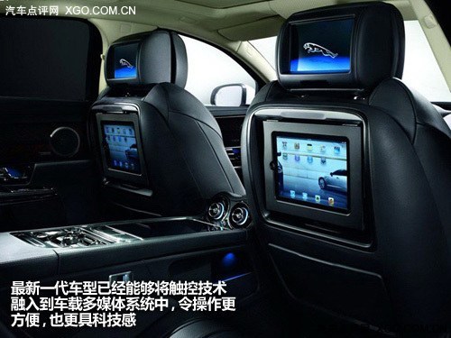 �Ƽ��ı����� ������������Щ���Ӳ�Ʒ