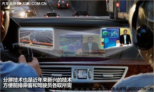 �Ƽ��ı����� ������������Щ���Ӳ�Ʒ