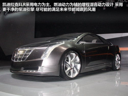 丰田(进口)  丰田NS4