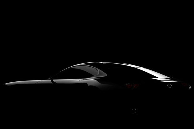 wcf-mazda-skyactiv-r-rotary-engine-mazda-sports-car-concept.jpg