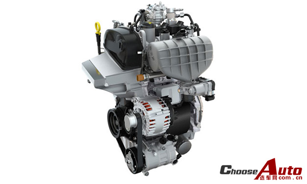 VW-3-cylinder-TSI-engine-new.jpg