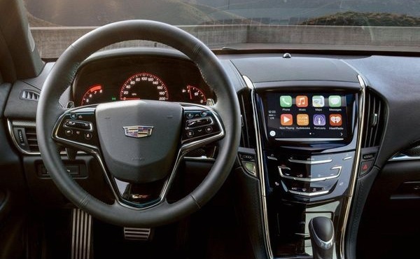 ֧Apple CarPlayAndroid Auto