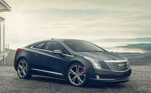 ֧Apple CarPlayAndroid Auto