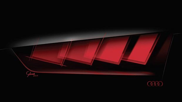 audi-matrix-oled-prev_653.jpg