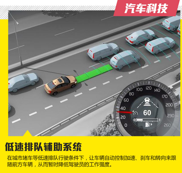 ��ȫ����������ߡ����ֶ���XC90