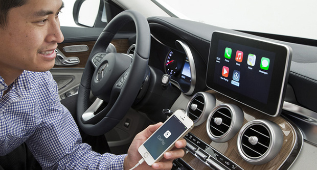 mercedes-carplay-ri_653.jpg