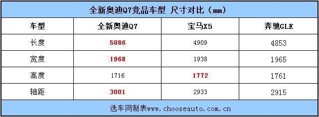 QQͼ20161220173801.jpg