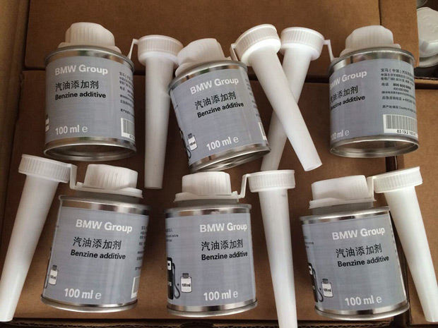 春节回家 汽车燃油你该注意的那些事