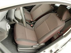 ����֮�� �����ղ� ���� 1.6 �ֶ��������ܰ�