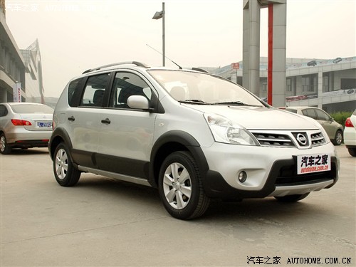����֮�� �����ղ� ���� 1.6 �ֶ��������ܰ�