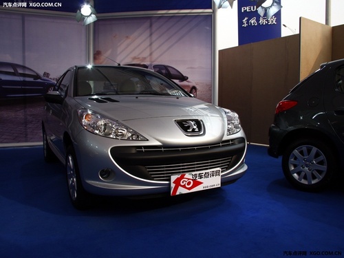 ںʼ 207ȫϵ5000Ԫ