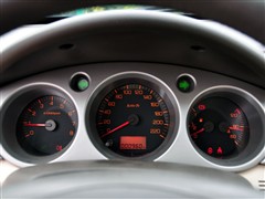 ֮  s30 09 mt