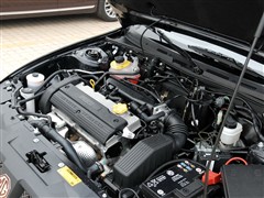 ֮ mg mg 3sw Ұ 1.4l mt