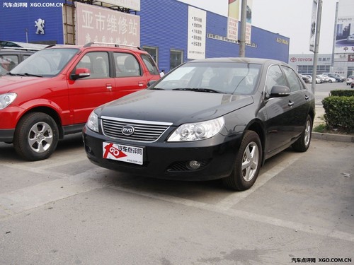 1.6Ԫ ǵF6Լ۱Ȳ