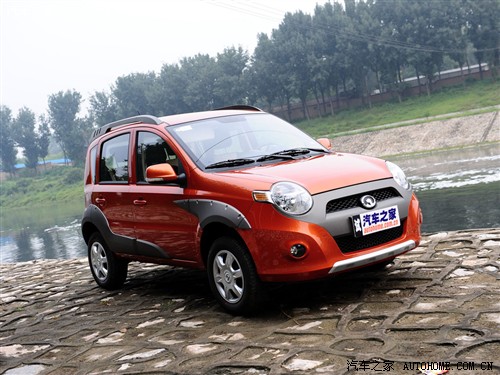 ֮  suv 09  