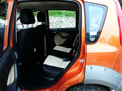 ֮  suv 09  