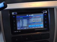 ֮  520 08 1.3i  lx