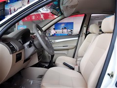 ֮  520 08 1.3i  lx