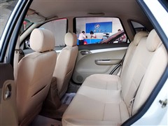 ֮  520 08 1.3i  lx