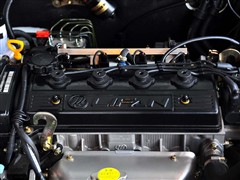 ֮  520 08 1.3i  lx