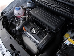 ֮ Ϻ polo 07  1.6 atа