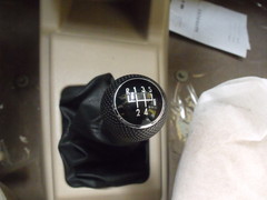 Ƥ ½ݴۼƽ1.18