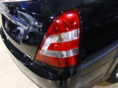 ʱаA5 3ۼŻѴ6000Ԫ