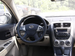 10ѡ B50ȫϵŻ4000Ԫ
