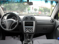 QQ6ɱ 1ۼƽ4000Ԫ