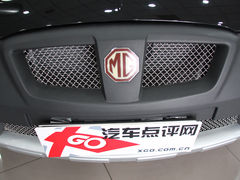 CVT޳ MG3ֶȫϵŻ1Ԫ