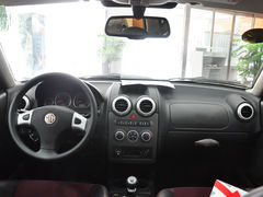 CVT޳ MG3ֶȫϵŻ1Ԫ