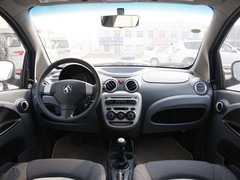 2.69򼴿ӵ MINIܲ