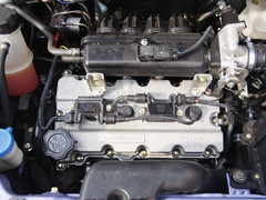 2.69򼴿ӵ MINIܲ