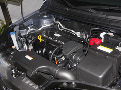 8Ԫʱмҽ Ǹ߽1.48